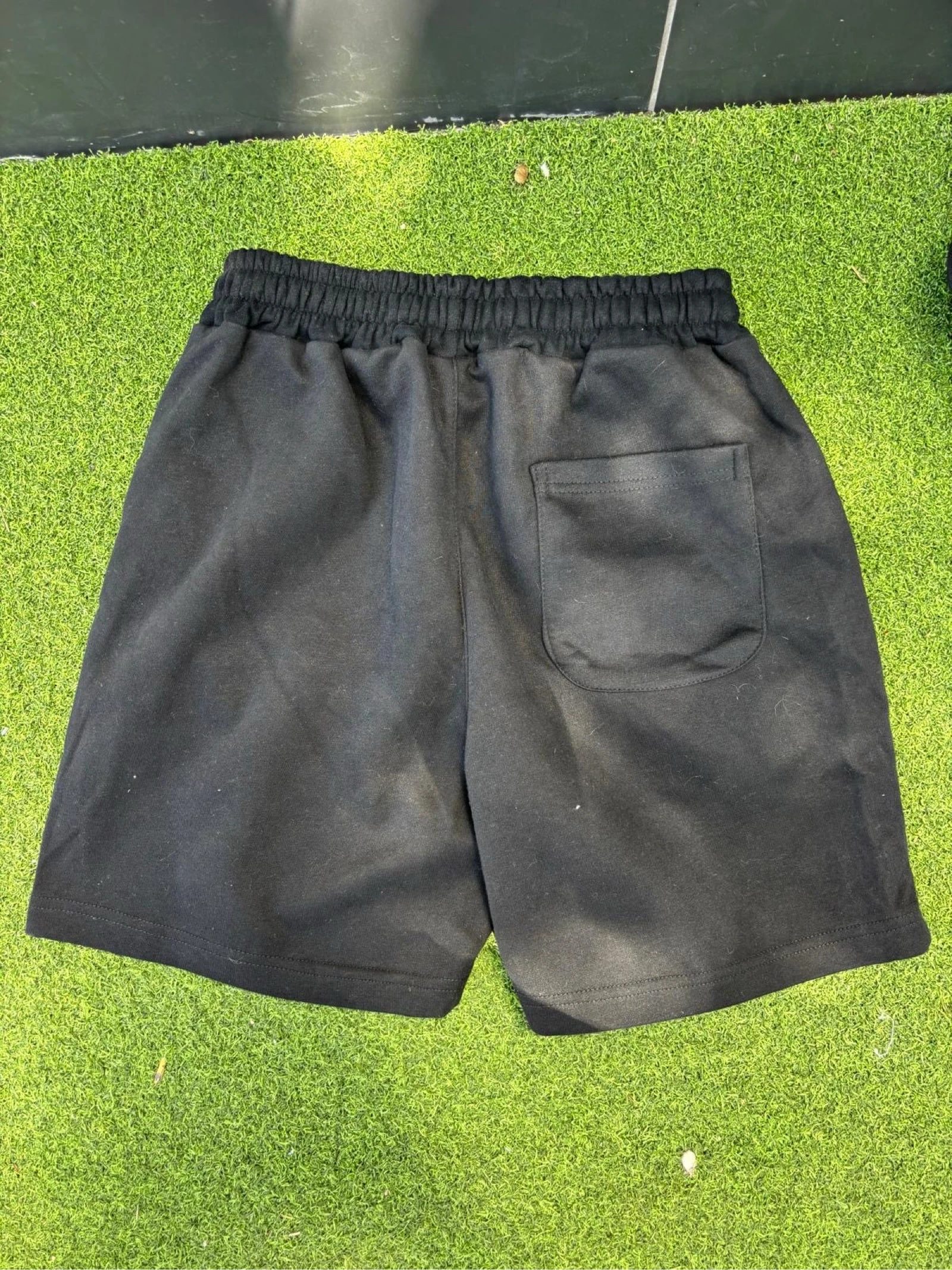 Shorts Casablanca – photo 3